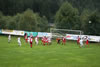 gal/Saison2008-2009- Pokal 1. Runde Hinspiel: Vintl - SV Reischach/_thb_2008-08-24 SVR gg. Vintl - Pokalhinspiel 154.jpg